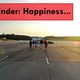 Illustration for article titled Autocrossing Happiness and The US Navys most insidious problem